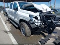 Photo 1 of 17 — 2026 Chevrolet Colorado