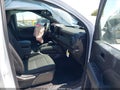 Photo 5 of 17 — 2026 Chevrolet Colorado