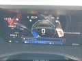 Photo 7 of 17 — 2026 Chevrolet Colorado