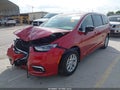 Photo 2 of 19 — 2026 Chrysler Pacifica