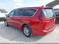 Photo 3 of 19 — 2026 Chrysler Pacifica