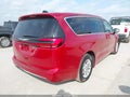 Photo 4 of 19 — 2026 Chrysler Pacifica