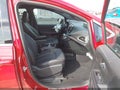 Photo 5 of 19 — 2026 Chrysler Pacifica