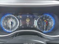 Photo 7 of 19 — 2026 Chrysler Pacifica