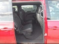Photo 8 of 19 — 2026 Chrysler Pacifica