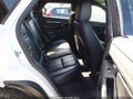 Photo 8 of 16 — 2020 Land Rover Range Rover Evoque