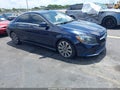 2018 Mercedes-Benz CLA-Class — photo 1 of 17 | VIN WDDSJ4EB9JN676514