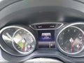 2018 Mercedes-Benz CLA-Class — photo 7 of 17 | VIN WDDSJ4EB9JN676514