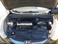 Photo 10 of 11 — 2011 Hyundai Tucson