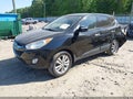 Photo 2 of 11 — 2011 Hyundai Tucson