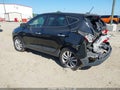 Photo 3 of 11 — 2011 Hyundai Tucson