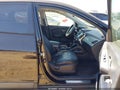 Photo 5 of 11 — 2011 Hyundai Tucson