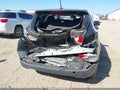 Photo 6 of 11 — 2011 Hyundai Tucson