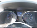 Photo 7 of 11 — 2011 Hyundai Tucson
