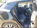 Photo 8 of 11 — 2011 Hyundai Tucson