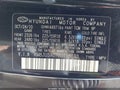 Photo 9 of 11 — 2011 Hyundai Tucson