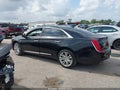 Photo 14 of 16 — 2018 Cadillac XTS