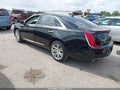 Photo 3 of 16 — 2018 Cadillac XTS