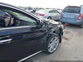 Photo 6 of 16 — 2018 Cadillac XTS