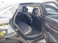 Photo 8 of 16 — 2018 Cadillac XTS