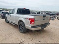 Photo 3 of 17 — 2017 Ford F-150