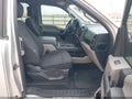 Photo 5 of 17 — 2017 Ford F-150