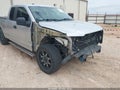 Photo 6 of 17 — 2017 Ford F-150