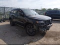 Photo 1 of 17 — 2018 Jeep Grand Cherokee