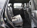 Photo 8 of 17 — 2018 Jeep Grand Cherokee