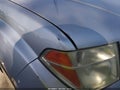 Photo 6 of 16 — 2008 Nissan Frontier