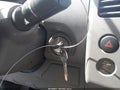 Photo 11 of 16 — 2008 Nissan Frontier