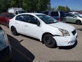 Photo 13 of 16 — 2009 Nissan Sentra