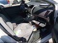 Photo 5 of 16 — 2009 Nissan Sentra