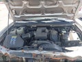 Photo 10 of 17 — 2009 GMC Canyon