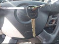 Photo 11 of 17 — 2009 GMC Canyon