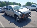 Photo 1 of 17 — 2009 GMC Canyon