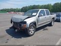 Photo 2 of 17 — 2009 GMC Canyon