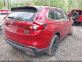 Photo 4 of 16 — 2023 Honda CR-V