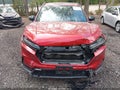 Photo 6 of 16 — 2023 Honda CR-V
