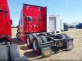 2022 Freightliner New Cascadia 126 — photo 3 of 15 | VIN 3AKJHHDR9NSMW0054
