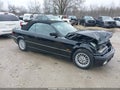 1997 BMW 3 Series — photo 1 of 16 | VIN WBABK8328VEY85232