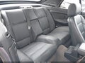 1997 BMW 3 Series — photo 8 of 16 | VIN WBABK8328VEY85232