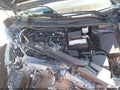 Photo 10 of 21 — 2024 Toyota Corolla