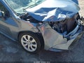 Photo 20 of 21 — 2024 Toyota Corolla