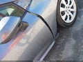 Photo 21 of 21 — 2024 Toyota Corolla