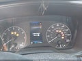Photo 7 of 21 — 2024 Toyota Corolla