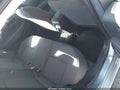 Photo 8 of 21 — 2024 Toyota Corolla