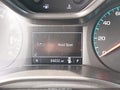 Photo 15 of 16 — 2022 Chevrolet Colorado