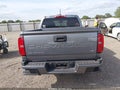 Photo 16 of 16 — 2022 Chevrolet Colorado