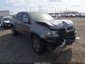 Photo 1 of 16 — 2022 Chevrolet Colorado